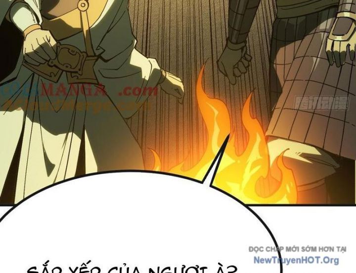 Không Cẩn Thận, Lưu Danh Muôn Thủa Chapter 142.1 - 61
