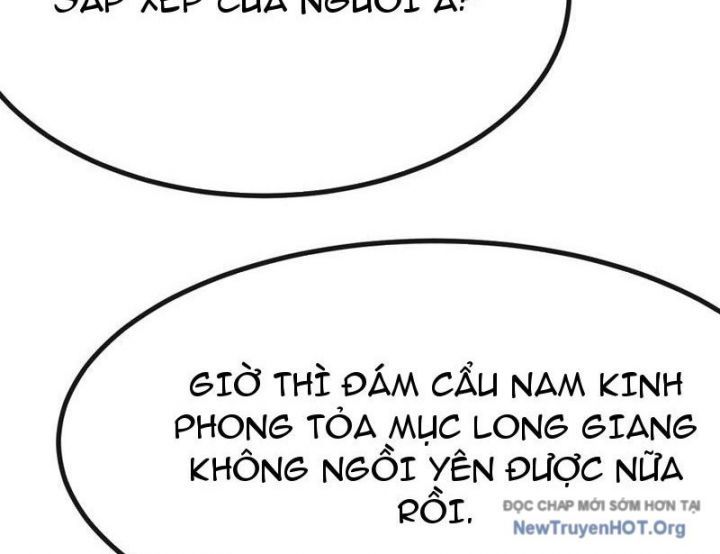 Không Cẩn Thận, Lưu Danh Muôn Thủa Chapter 142.1 - 62