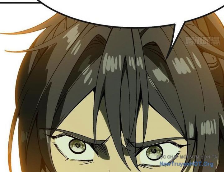 Không Cẩn Thận, Lưu Danh Muôn Thủa Chapter 142.1 - 63