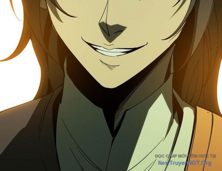 Không Cẩn Thận, Lưu Danh Muôn Thủa Chapter 142.1 - 64