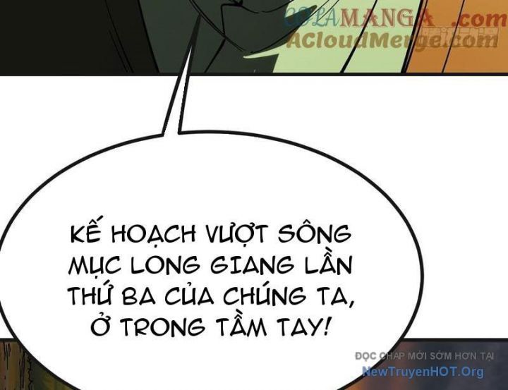 Không Cẩn Thận, Lưu Danh Muôn Thủa Chapter 142.1 - 65
