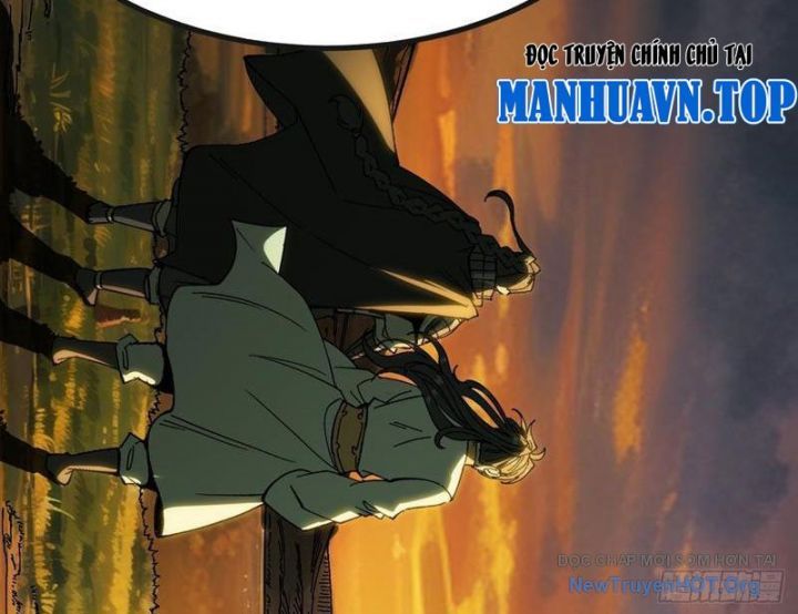 Không Cẩn Thận, Lưu Danh Muôn Thủa Chapter 142.1 - 66