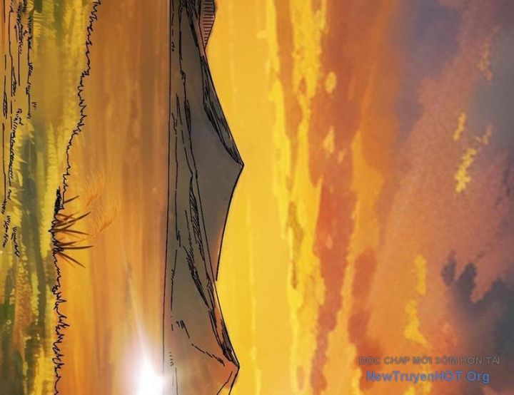 Không Cẩn Thận, Lưu Danh Muôn Thủa Chapter 142.1 - 67