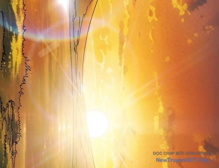 Không Cẩn Thận, Lưu Danh Muôn Thủa Chapter 142.1 - 68