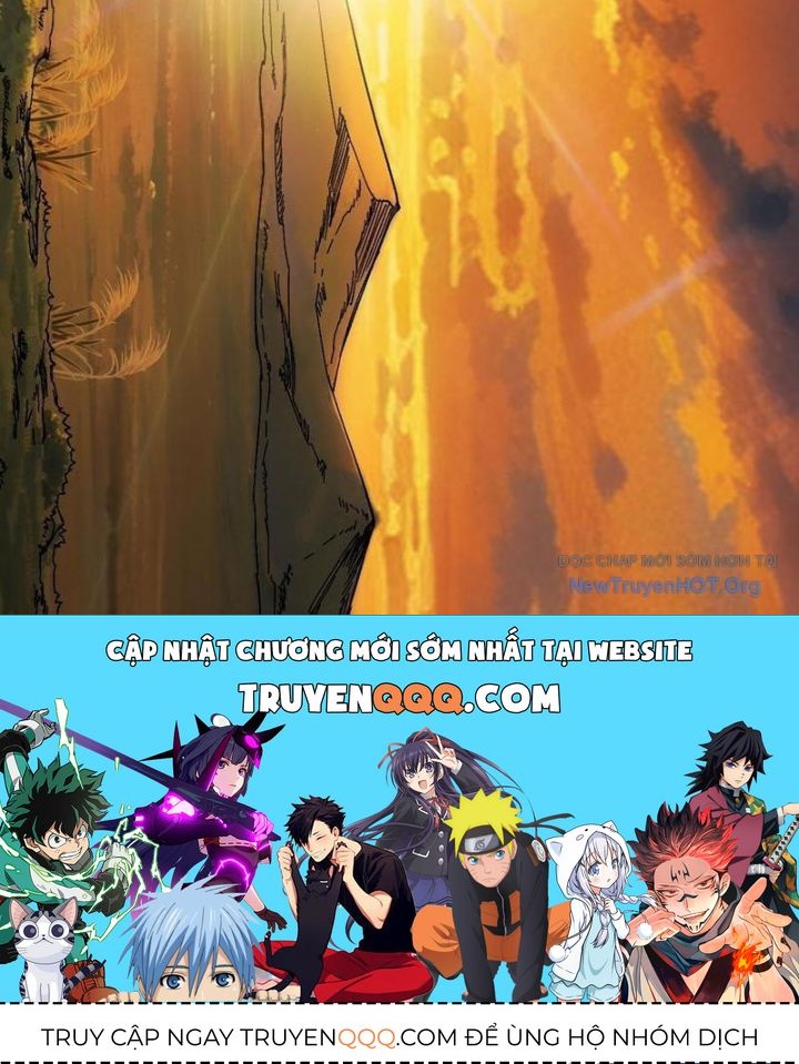 Không Cẩn Thận, Lưu Danh Muôn Thủa Chapter 142.1 - 69