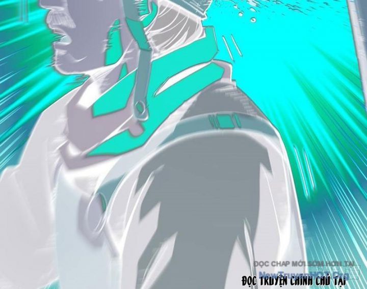 Không Cẩn Thận, Lưu Danh Muôn Thủa Chapter 142.1 - 8