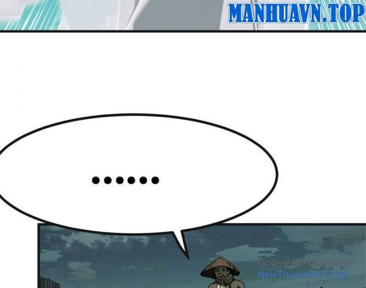 Không Cẩn Thận, Lưu Danh Muôn Thủa Chapter 142.1 - 9