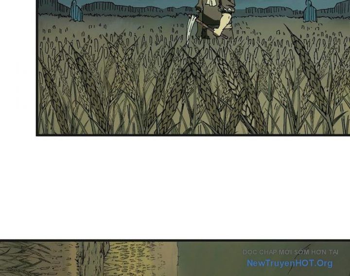 Không Cẩn Thận, Lưu Danh Muôn Thủa Chapter 142.1 - 10