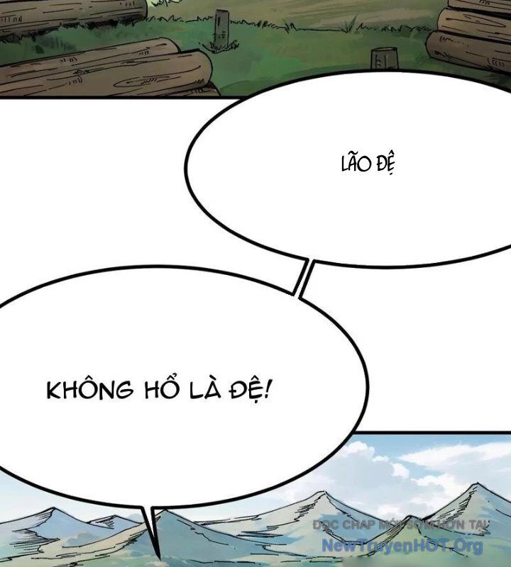 Không Cẩn Thận, Lưu Danh Muôn Thủa Chapter 144 - 2