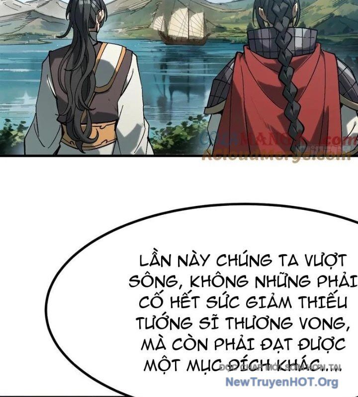 Không Cẩn Thận, Lưu Danh Muôn Thủa Chapter 144 - 11