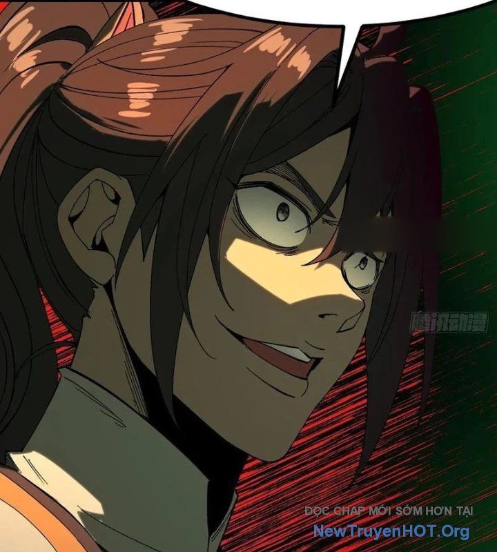 Không Cẩn Thận, Lưu Danh Muôn Thủa Chapter 144 - 12