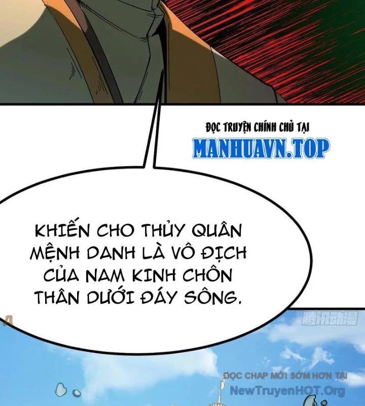 Không Cẩn Thận, Lưu Danh Muôn Thủa Chapter 144 - 13