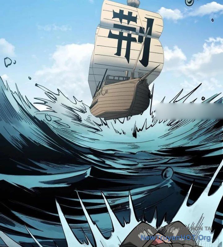 Không Cẩn Thận, Lưu Danh Muôn Thủa Chapter 144 - 14