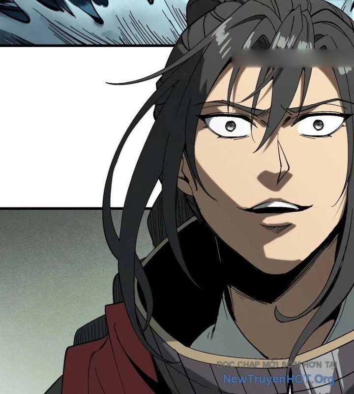 Không Cẩn Thận, Lưu Danh Muôn Thủa Chapter 144 - 15