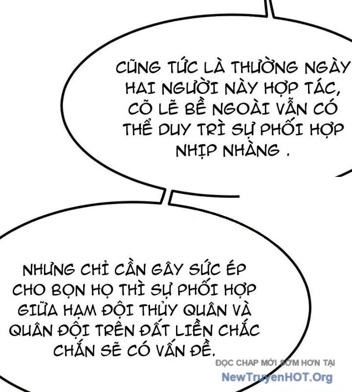 Không Cẩn Thận, Lưu Danh Muôn Thủa Chapter 144 - 18