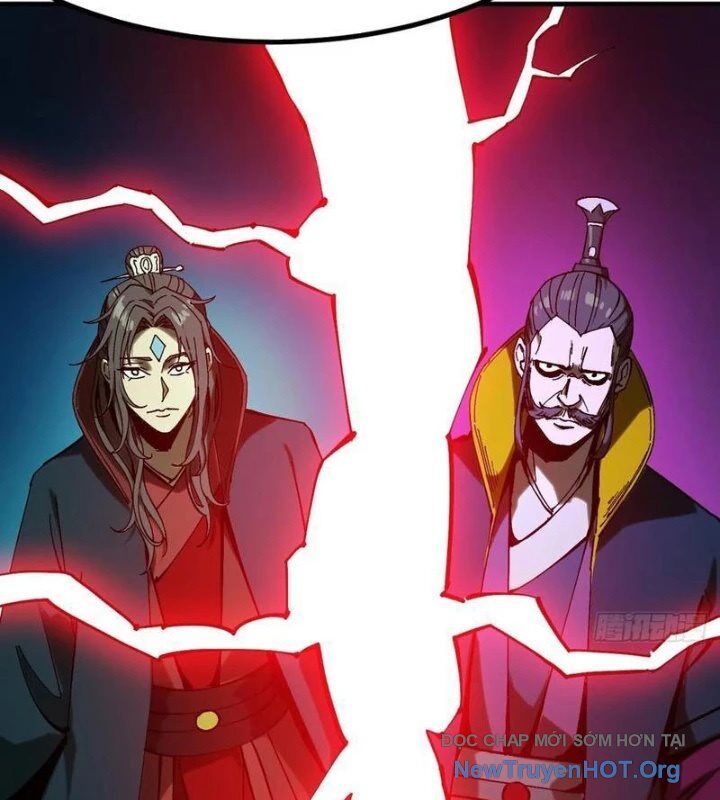 Không Cẩn Thận, Lưu Danh Muôn Thủa Chapter 144 - 19