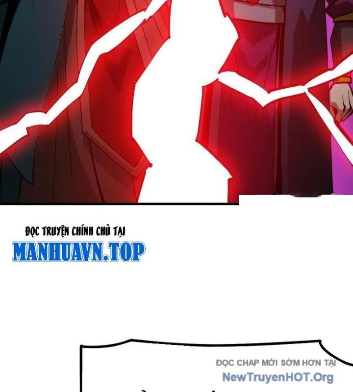 Không Cẩn Thận, Lưu Danh Muôn Thủa Chapter 144 - 20