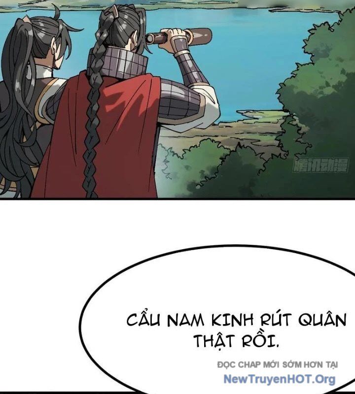 Không Cẩn Thận, Lưu Danh Muôn Thủa Chapter 144 - 3