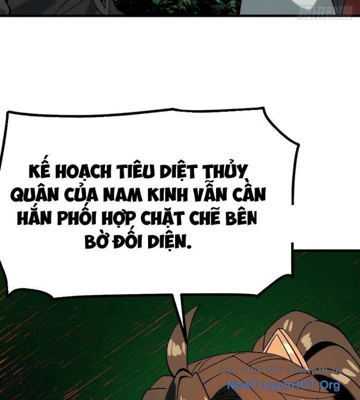 Không Cẩn Thận, Lưu Danh Muôn Thủa Chapter 144 - 22