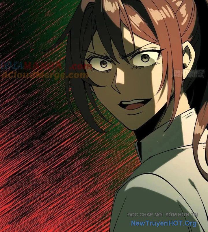 Không Cẩn Thận, Lưu Danh Muôn Thủa Chapter 144 - 23