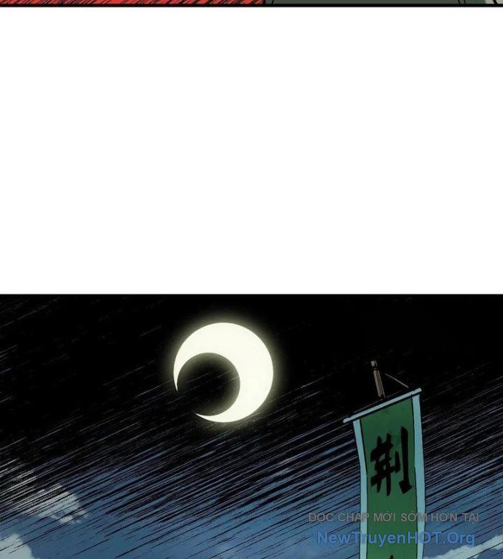 Không Cẩn Thận, Lưu Danh Muôn Thủa Chapter 144 - 24