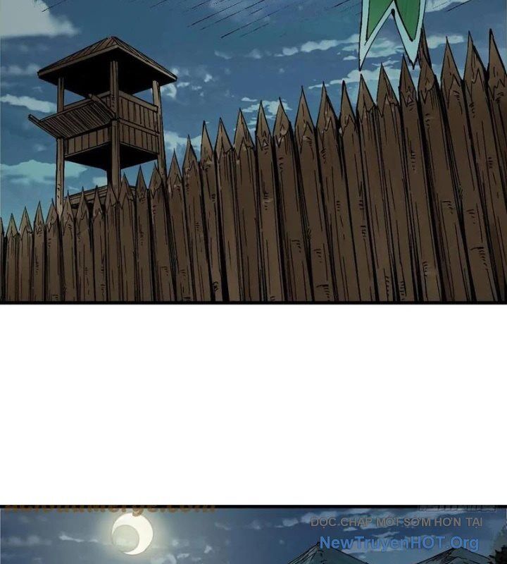 Không Cẩn Thận, Lưu Danh Muôn Thủa Chapter 144 - 25