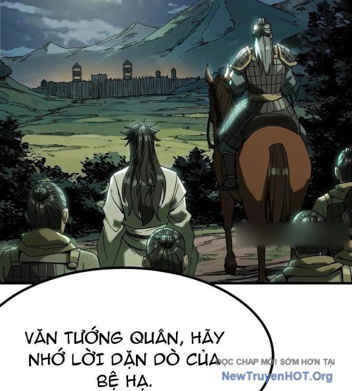 Không Cẩn Thận, Lưu Danh Muôn Thủa Chapter 144 - 26