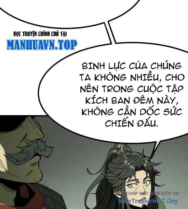Không Cẩn Thận, Lưu Danh Muôn Thủa Chapter 144 - 27