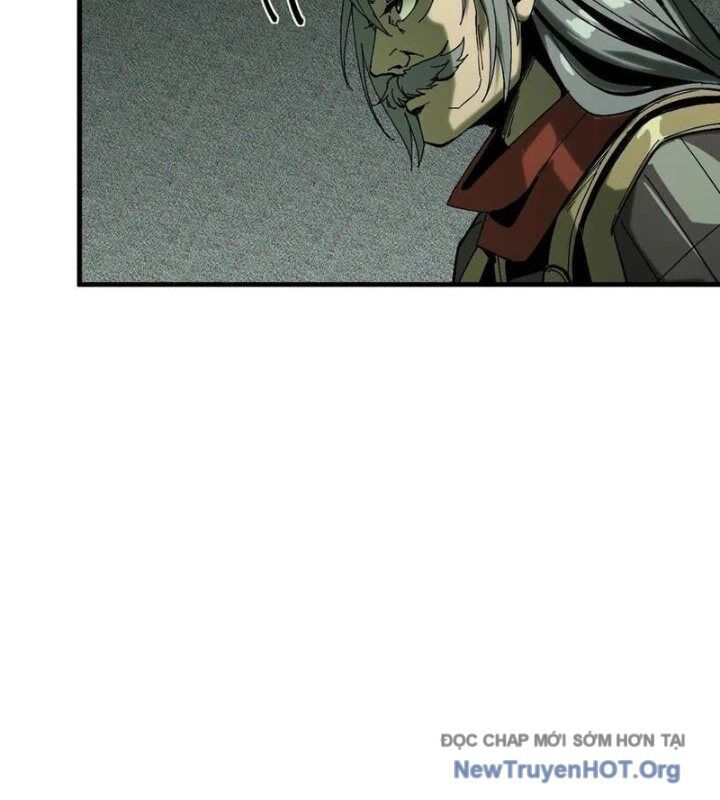 Không Cẩn Thận, Lưu Danh Muôn Thủa Chapter 144 - 29