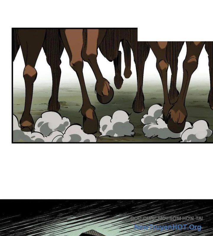 Không Cẩn Thận, Lưu Danh Muôn Thủa Chapter 144 - 30