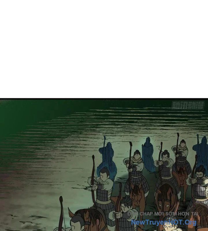 Không Cẩn Thận, Lưu Danh Muôn Thủa Chapter 144 - 32