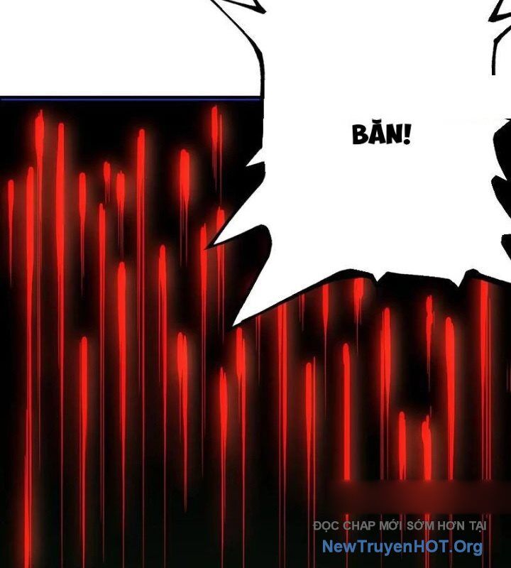 Không Cẩn Thận, Lưu Danh Muôn Thủa Chapter 144 - 34