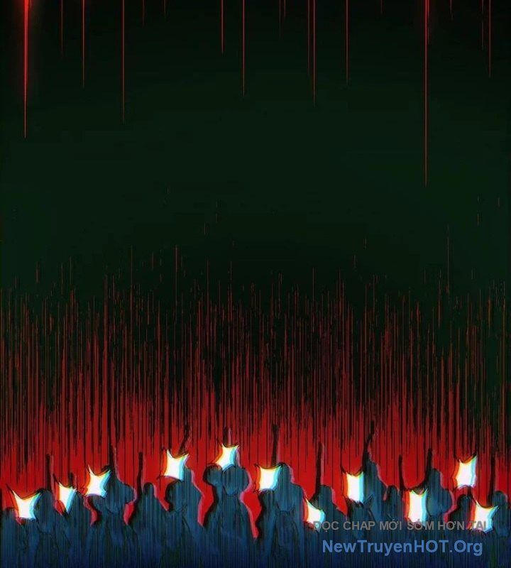 Không Cẩn Thận, Lưu Danh Muôn Thủa Chapter 144 - 35