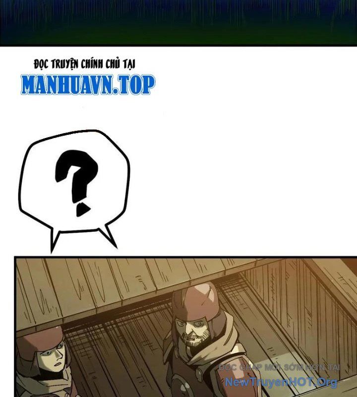 Không Cẩn Thận, Lưu Danh Muôn Thủa Chapter 144 - 36