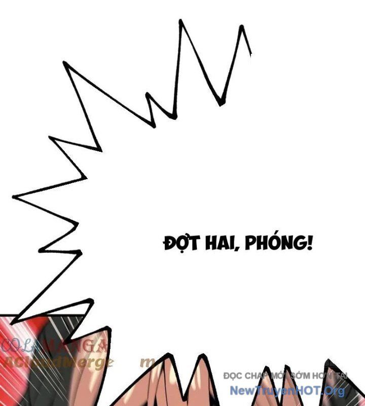 Không Cẩn Thận, Lưu Danh Muôn Thủa Chapter 144 - 38