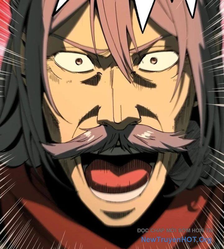 Không Cẩn Thận, Lưu Danh Muôn Thủa Chapter 144 - 39