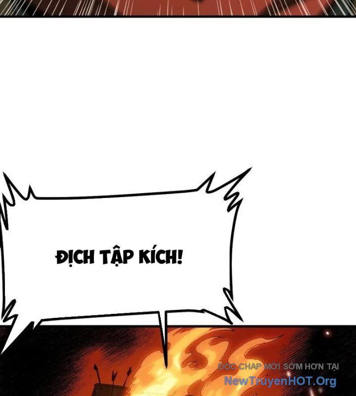 Không Cẩn Thận, Lưu Danh Muôn Thủa Chapter 144 - 40