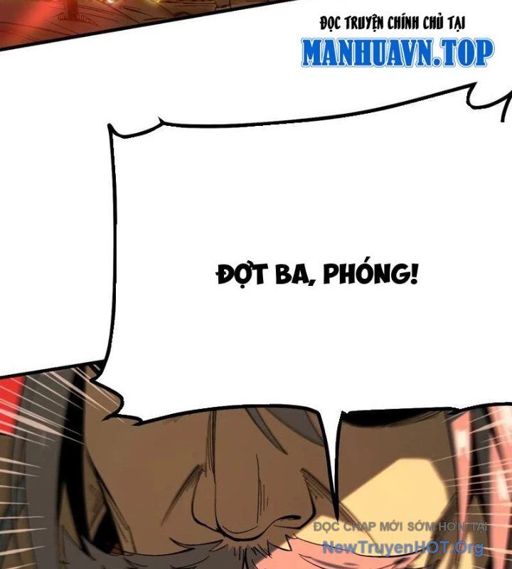 Không Cẩn Thận, Lưu Danh Muôn Thủa Chapter 144 - 42