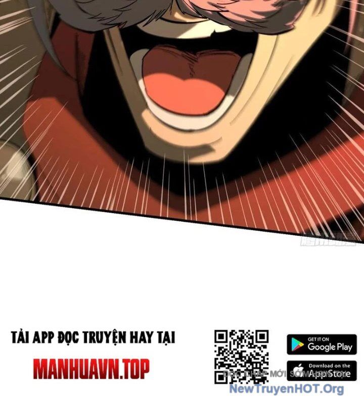 Không Cẩn Thận, Lưu Danh Muôn Thủa Chapter 144 - 43