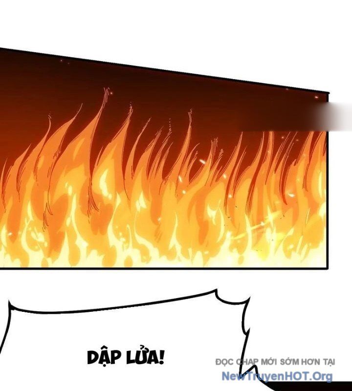 Không Cẩn Thận, Lưu Danh Muôn Thủa Chapter 144 - 44