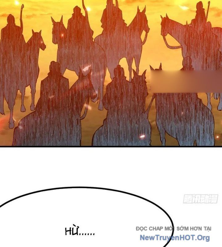 Không Cẩn Thận, Lưu Danh Muôn Thủa Chapter 144 - 46