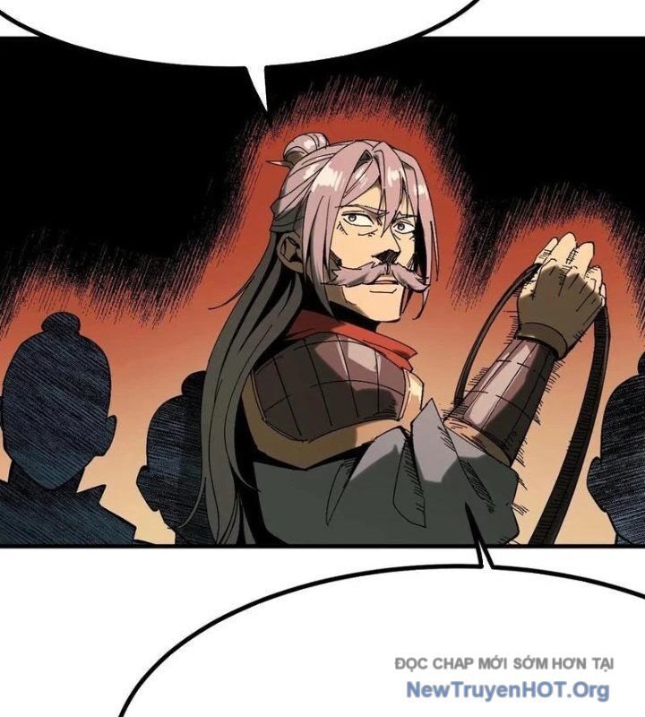 Không Cẩn Thận, Lưu Danh Muôn Thủa Chapter 144 - 47