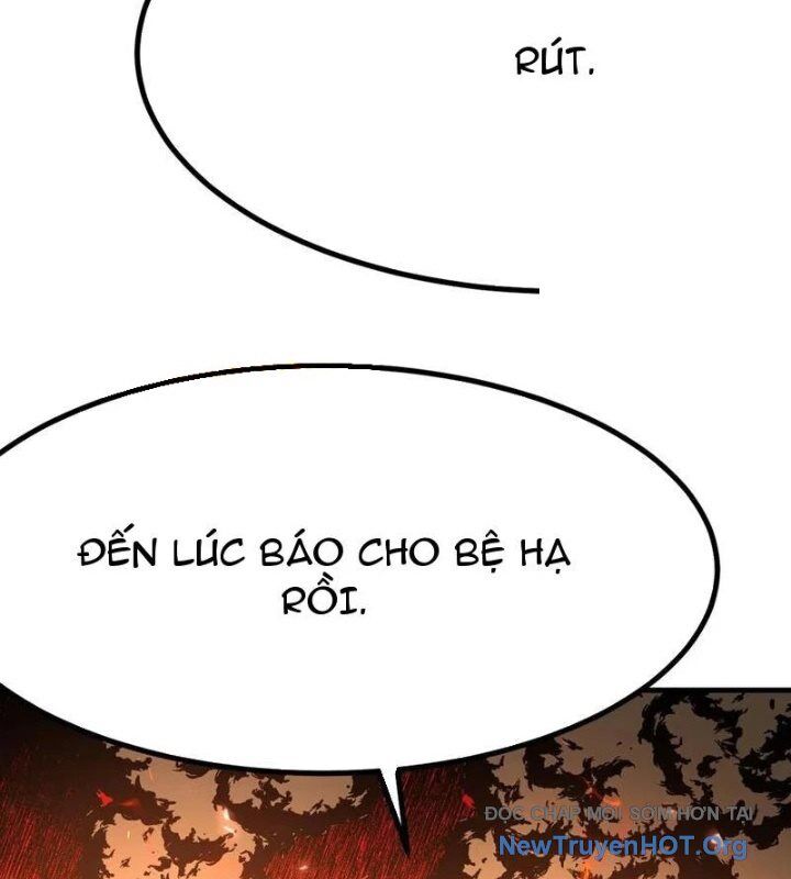 Không Cẩn Thận, Lưu Danh Muôn Thủa Chapter 144 - 48