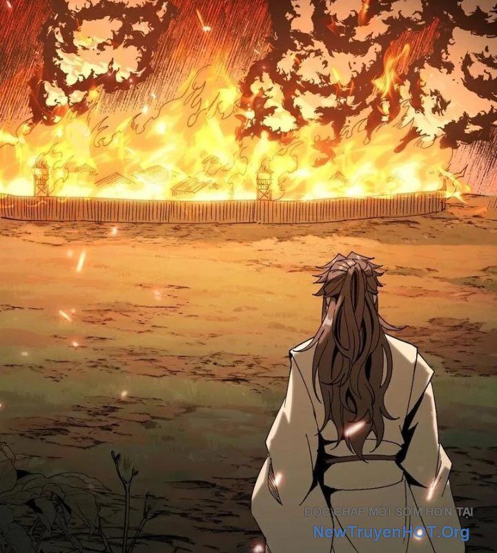 Không Cẩn Thận, Lưu Danh Muôn Thủa Chapter 144 - 49