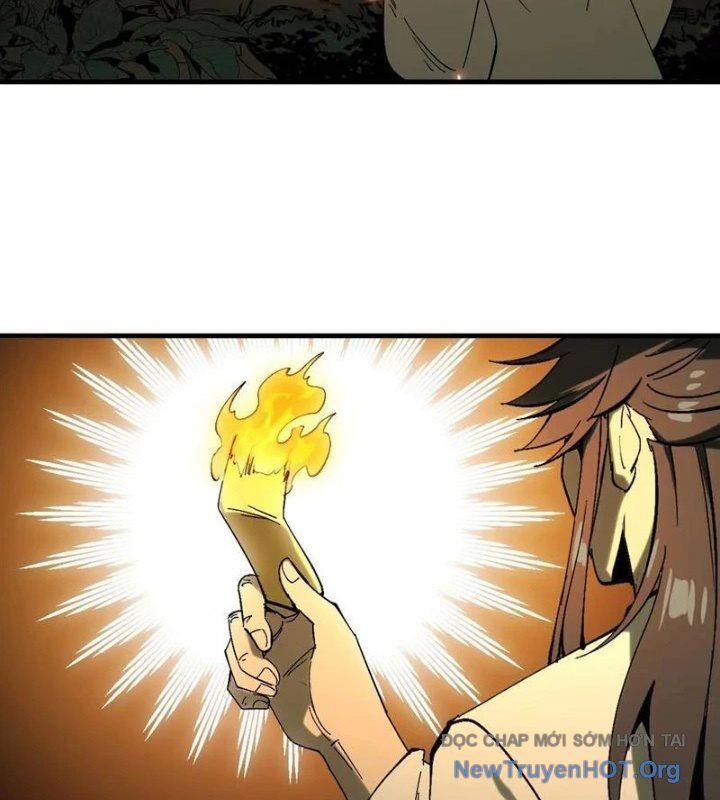 Không Cẩn Thận, Lưu Danh Muôn Thủa Chapter 144 - 50