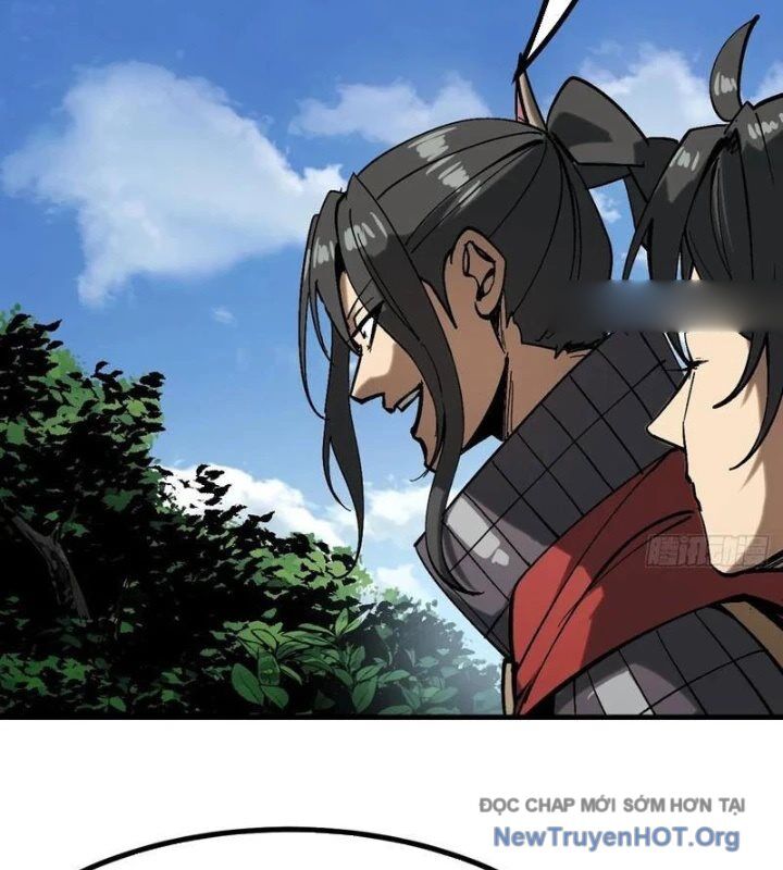 Không Cẩn Thận, Lưu Danh Muôn Thủa Chapter 144 - 6