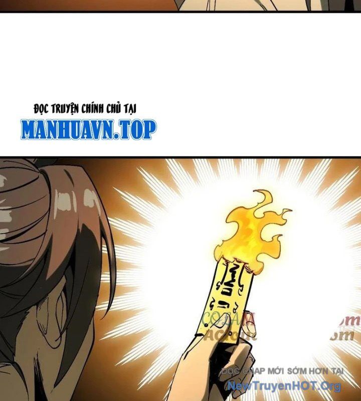 Không Cẩn Thận, Lưu Danh Muôn Thủa Chapter 144 - 51