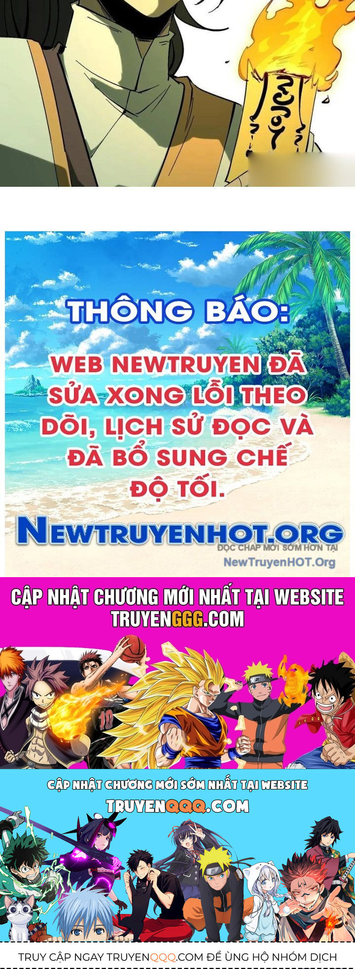 Không Cẩn Thận, Lưu Danh Muôn Thủa Chapter 144 - 54