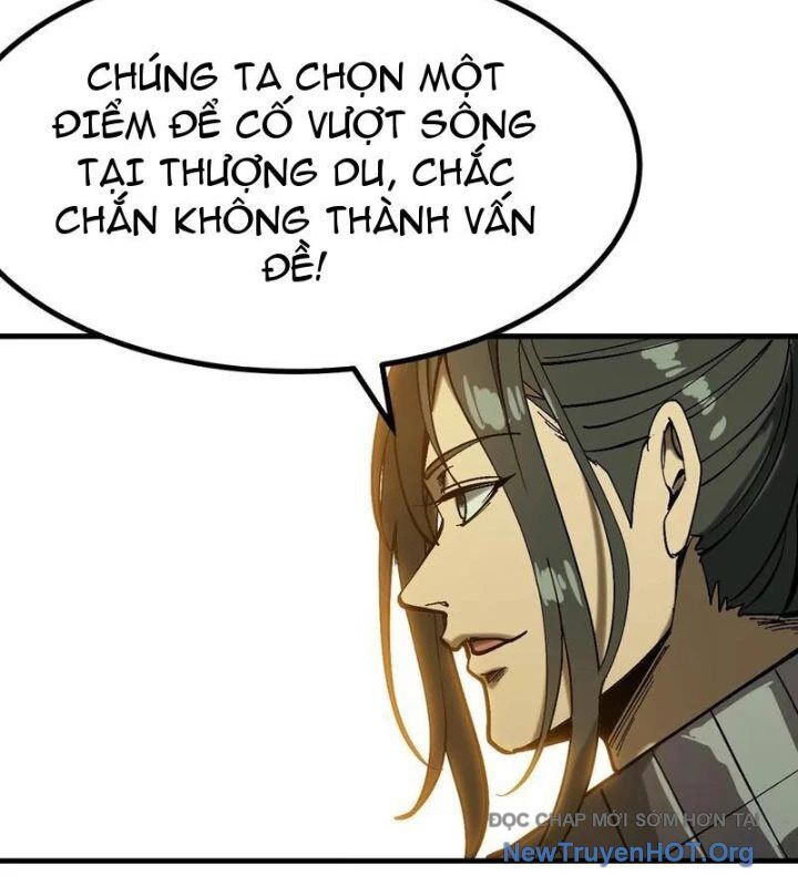 Không Cẩn Thận, Lưu Danh Muôn Thủa Chapter 144 - 7