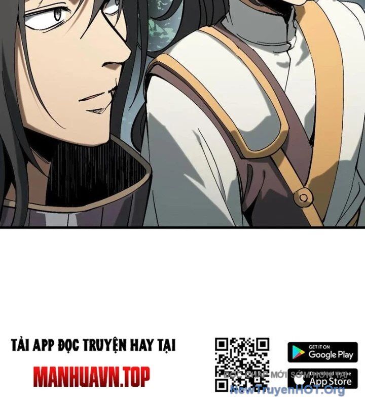 Không Cẩn Thận, Lưu Danh Muôn Thủa Chapter 144 - 9